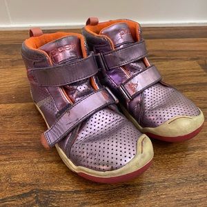 Plae max play condition